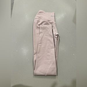 Alphalete V Cut Contour Leggings